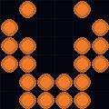 80.76.219.133