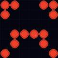80.76.219.135
