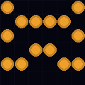 80.76.219.136