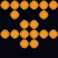 80.76.219.143