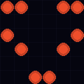 80.76.219.144