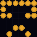 80.76.219.149