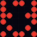 80.76.219.15