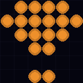80.76.219.151