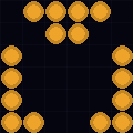 80.76.219.152