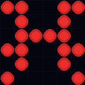80.76.219.155