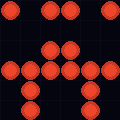 80.76.219.159
