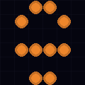 80.76.219.163