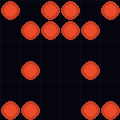 80.76.219.168