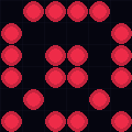 80.76.219.171