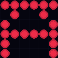 80.76.219.180