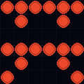 80.76.219.181