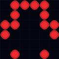 80.76.219.182
