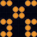 80.76.219.192