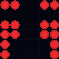 80.76.219.193