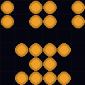 80.76.219.194