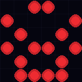 80.76.219.195