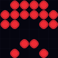 80.76.219.196