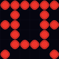 80.76.219.198