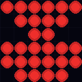 80.76.219.20