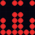 80.76.219.204