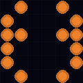80.76.219.206