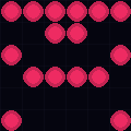 80.76.219.207