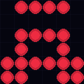 80.76.219.208