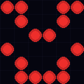80.76.219.209