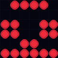 80.76.219.21