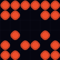 80.76.219.210