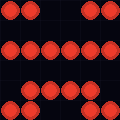 80.76.219.211