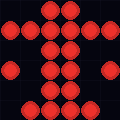 80.76.219.213