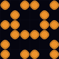 80.76.219.214