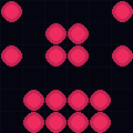 80.76.219.216