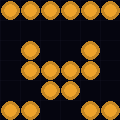 80.76.219.217