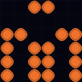 80.76.219.221