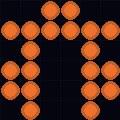 80.76.219.223