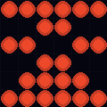 80.76.219.225