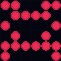 80.76.219.226
