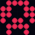 80.76.219.227