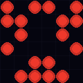 80.76.219.228