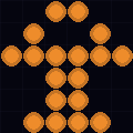 80.76.219.23