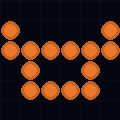 80.76.219.230