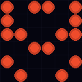 80.76.219.231