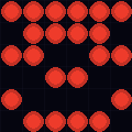 80.76.219.232