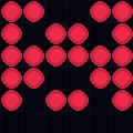 80.76.219.235