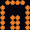 80.76.219.236