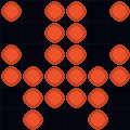 80.76.219.239