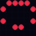 80.76.219.24